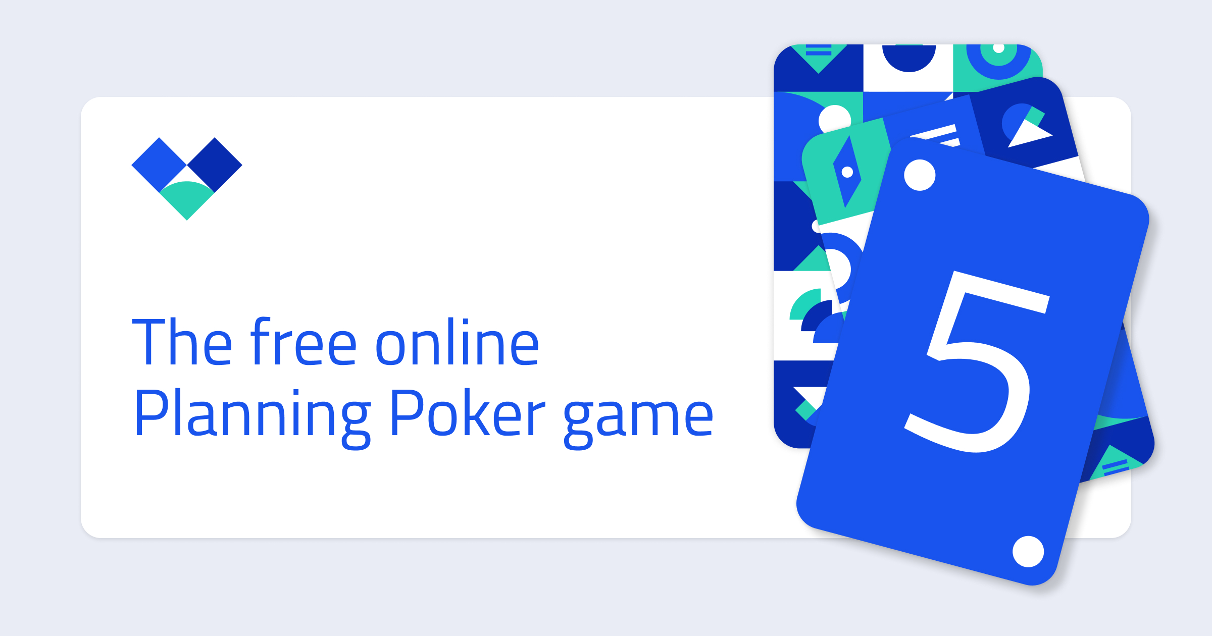 planning-poker-online-100-free